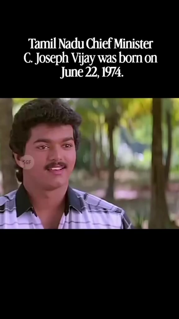 @Vijayvlogs