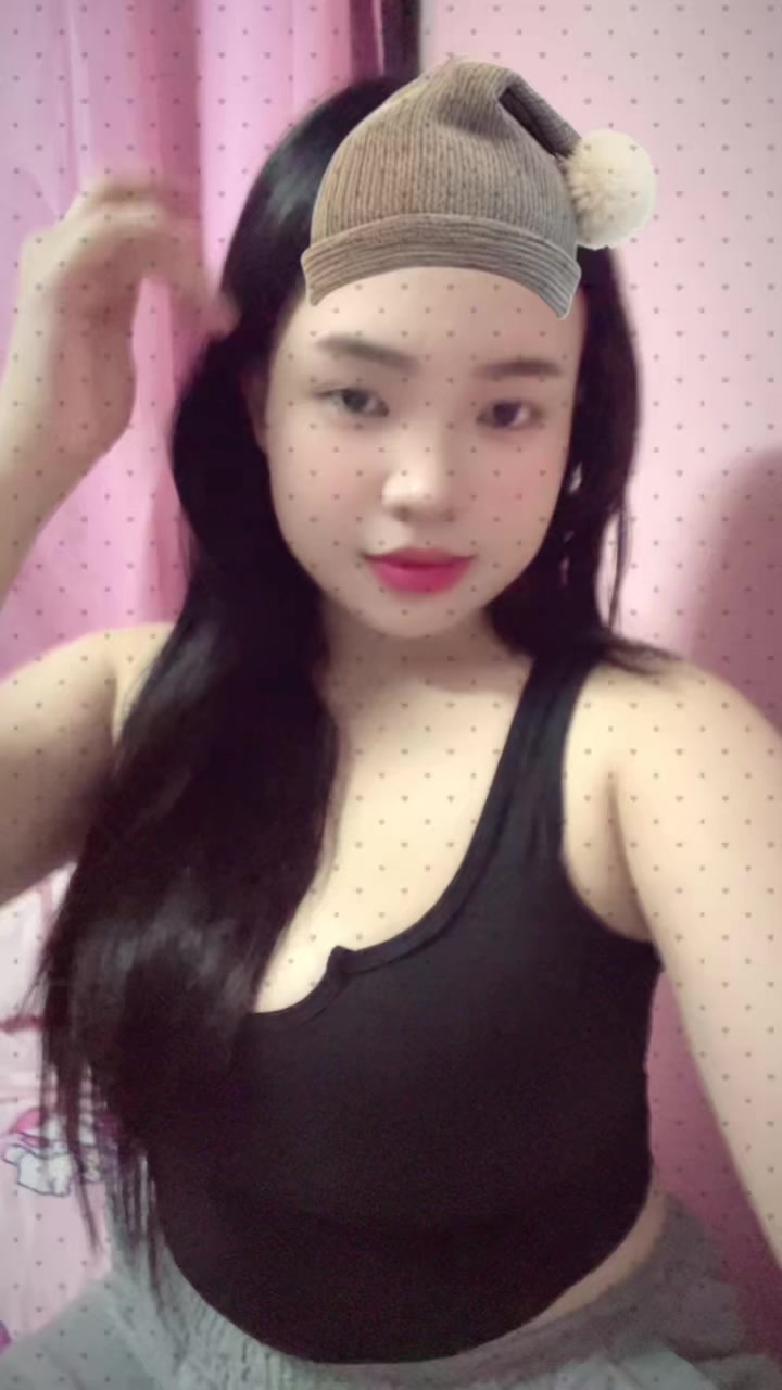 @hushlye