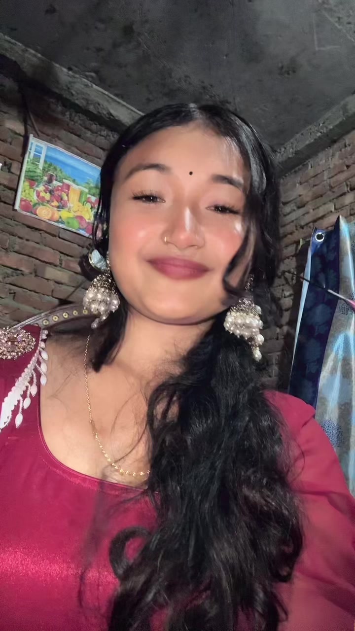 @Arpitaa🫶🏻