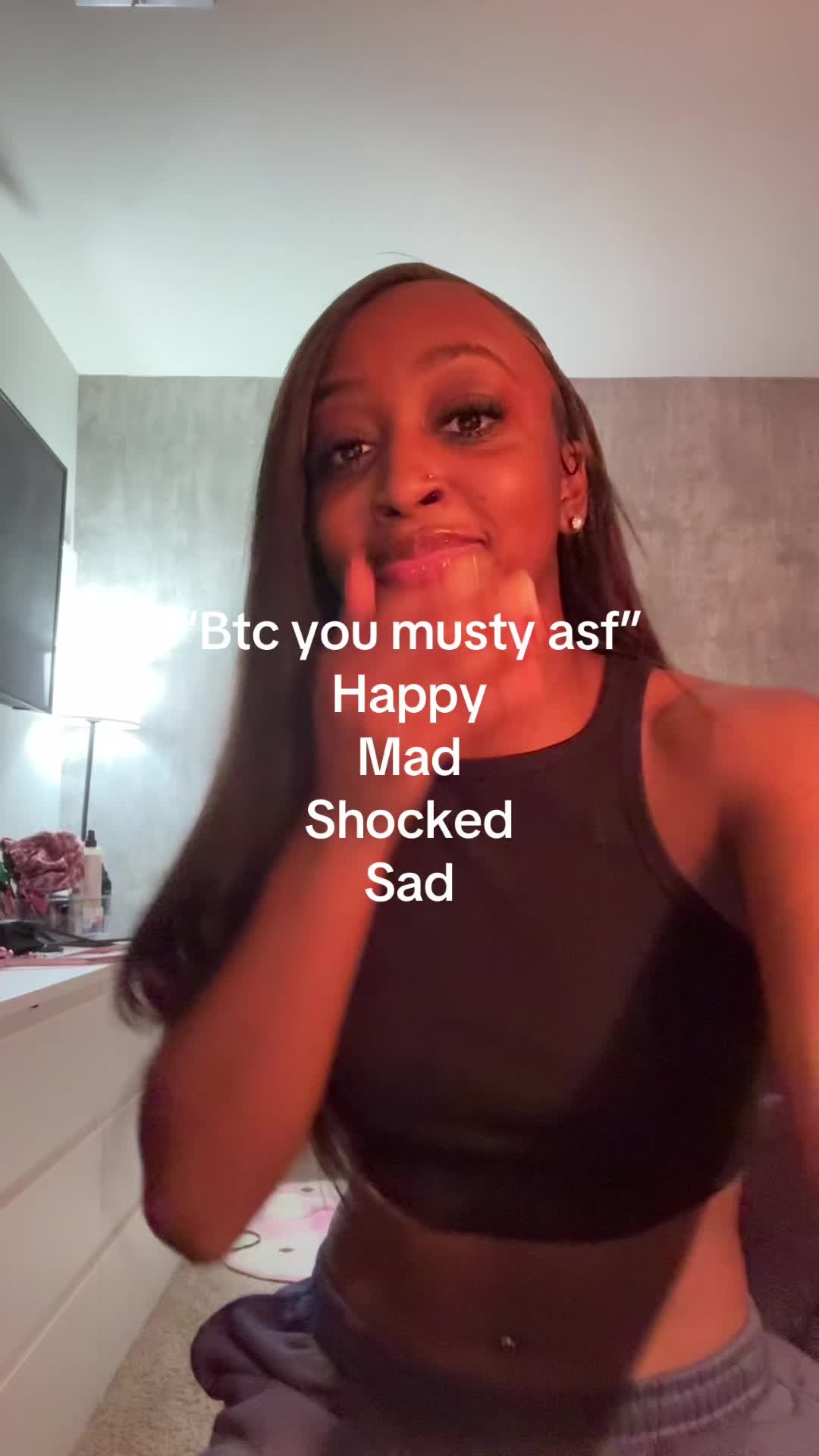 @camirahhhh