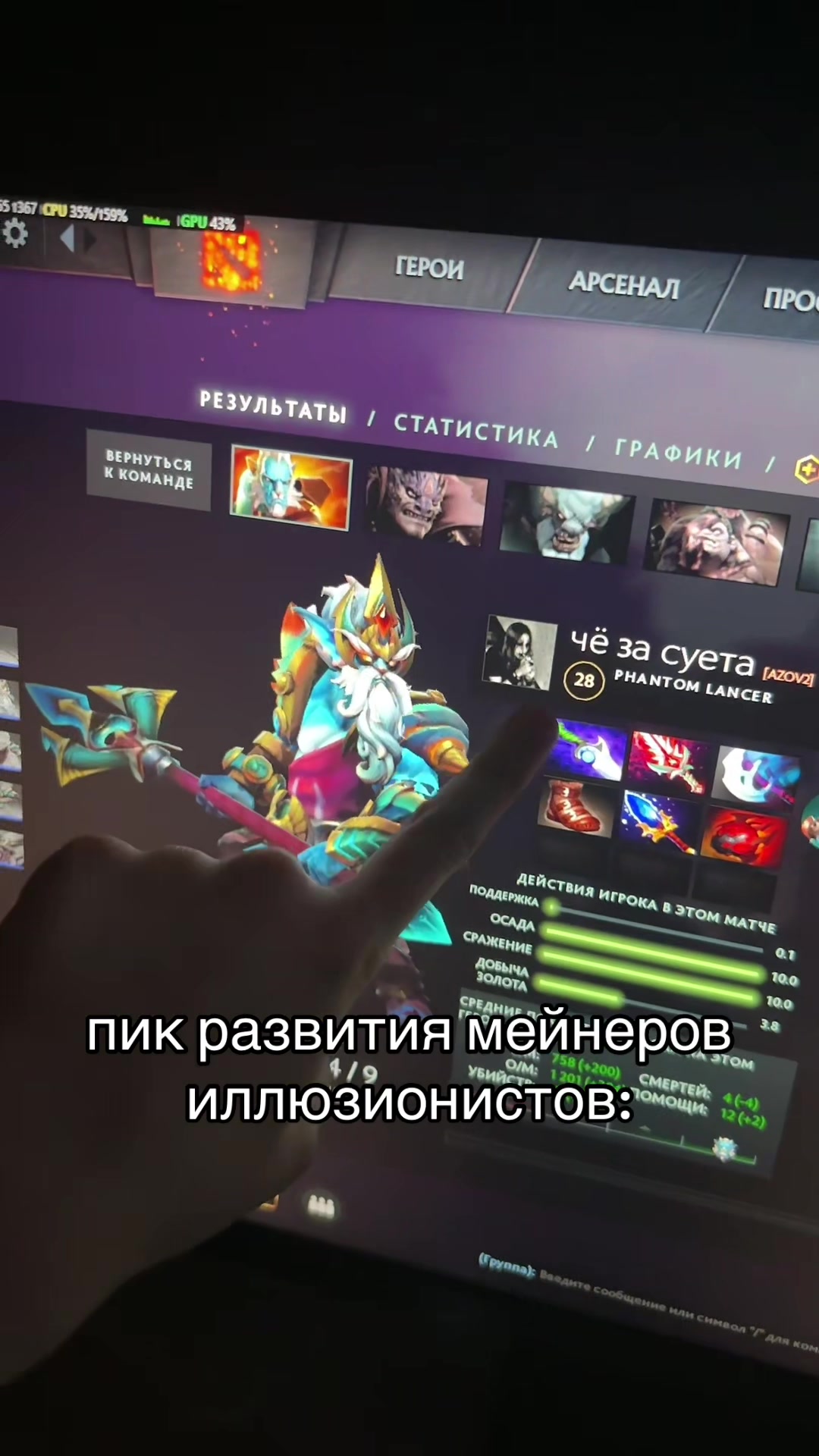 @мяучело