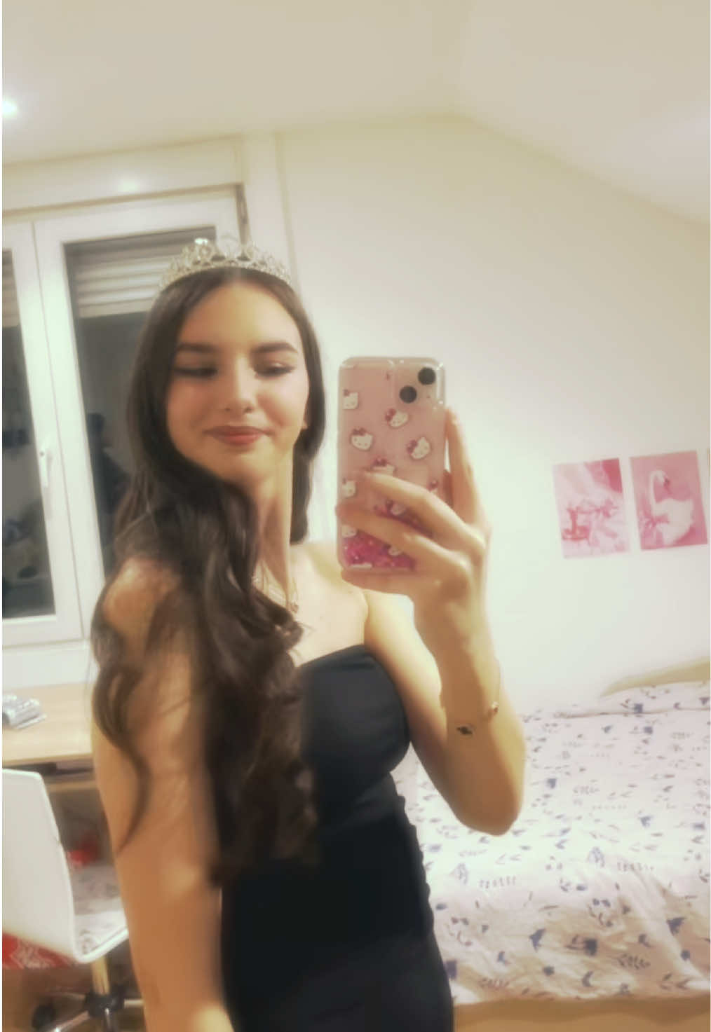 @mariinkoviic.n