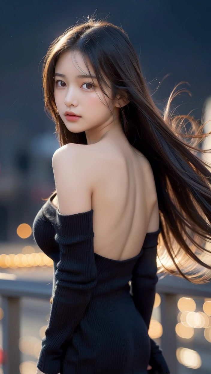 @Ayubon_AI
