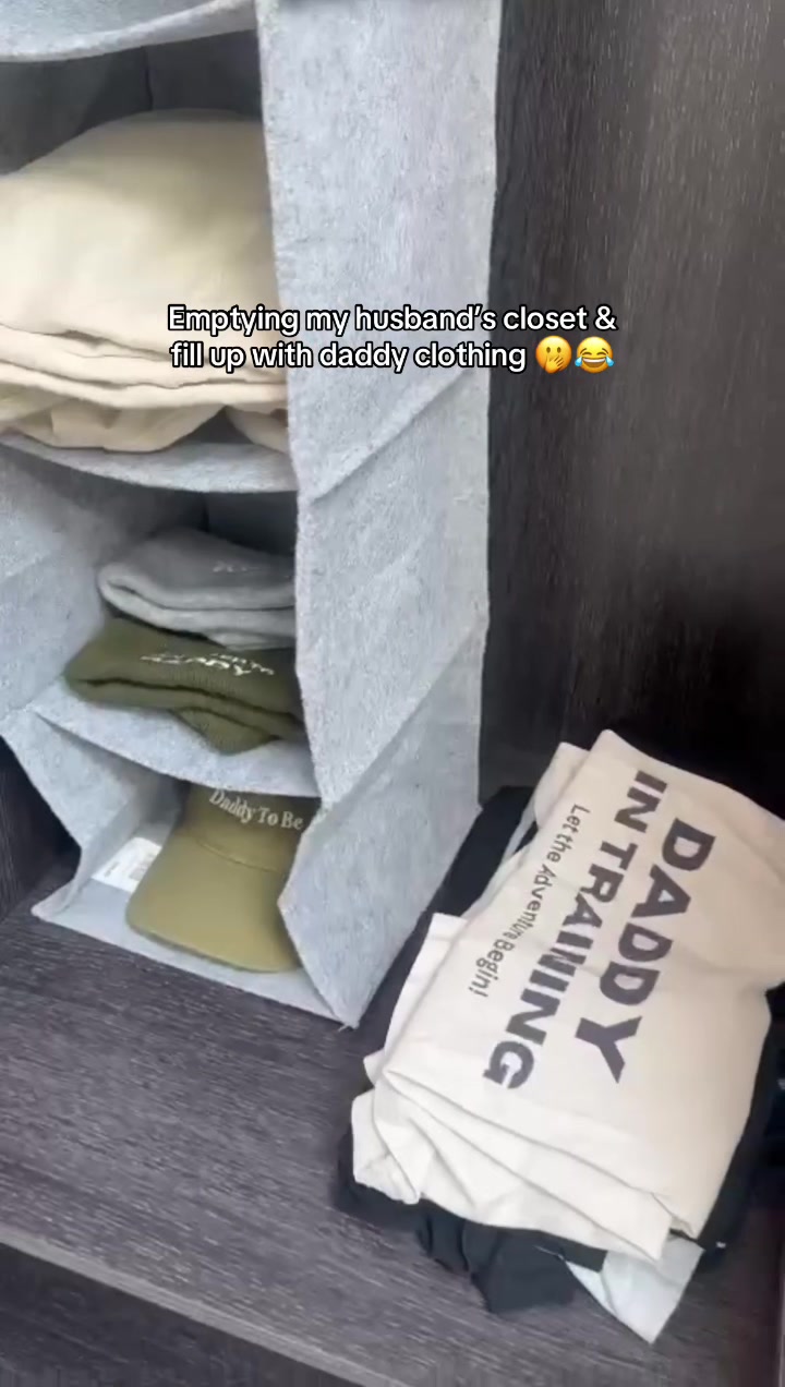 @belovedby.official