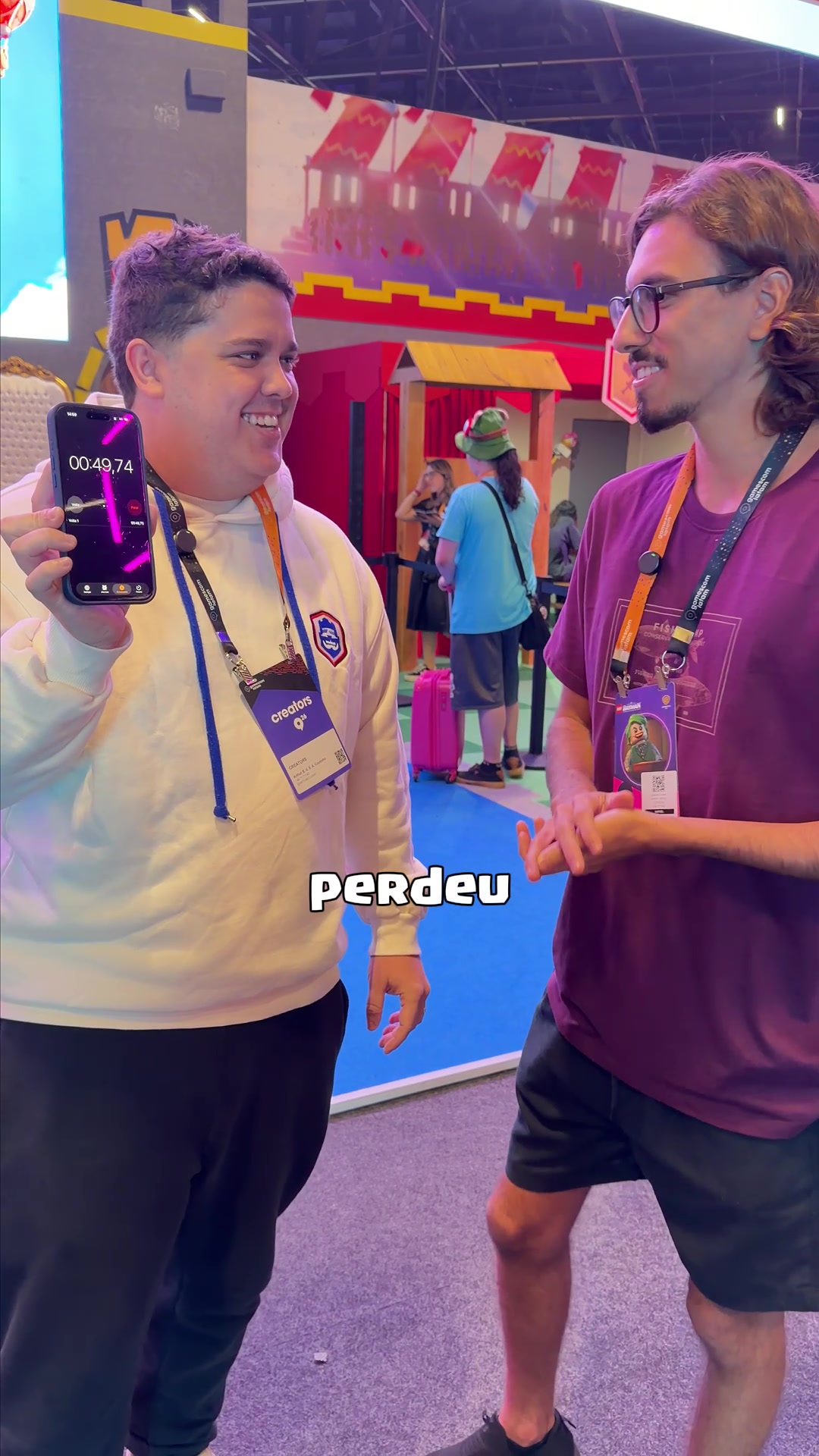 @Artube