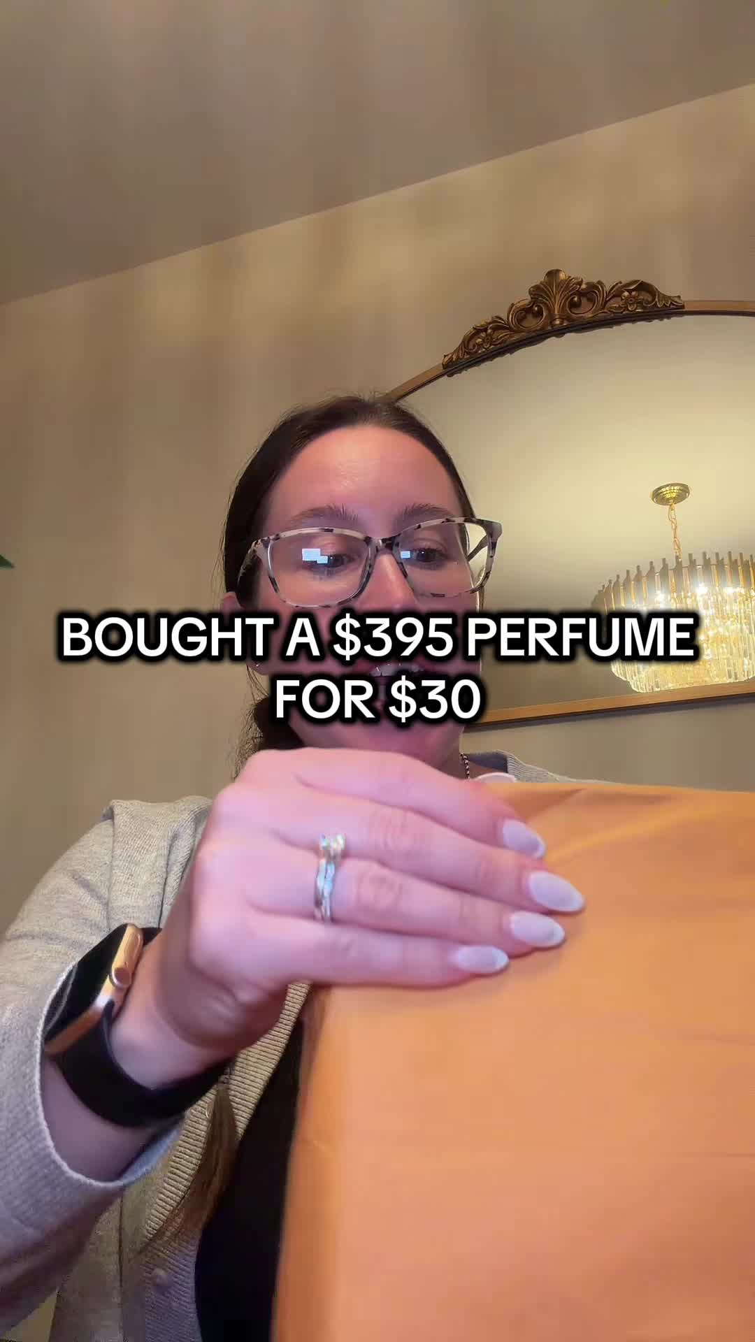 @Stephanie Pearlman
