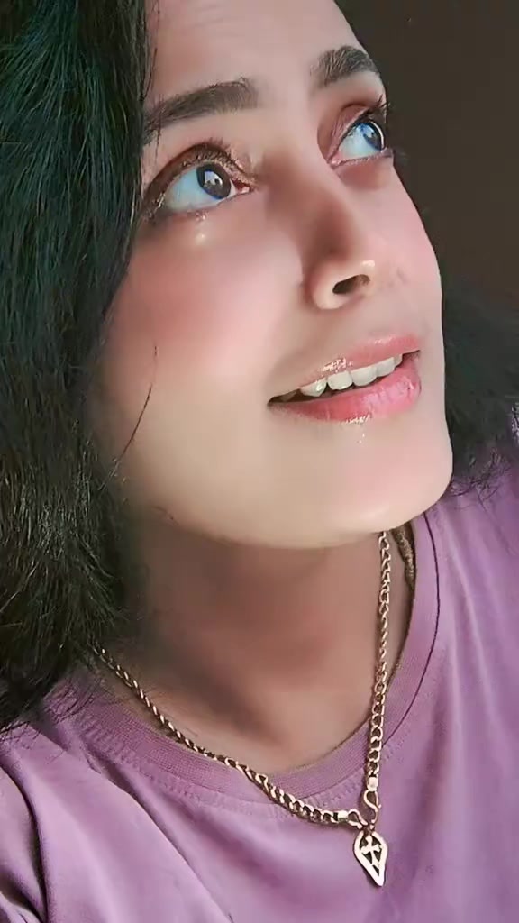 @❤❤Soumya Majo 👑❤❤️