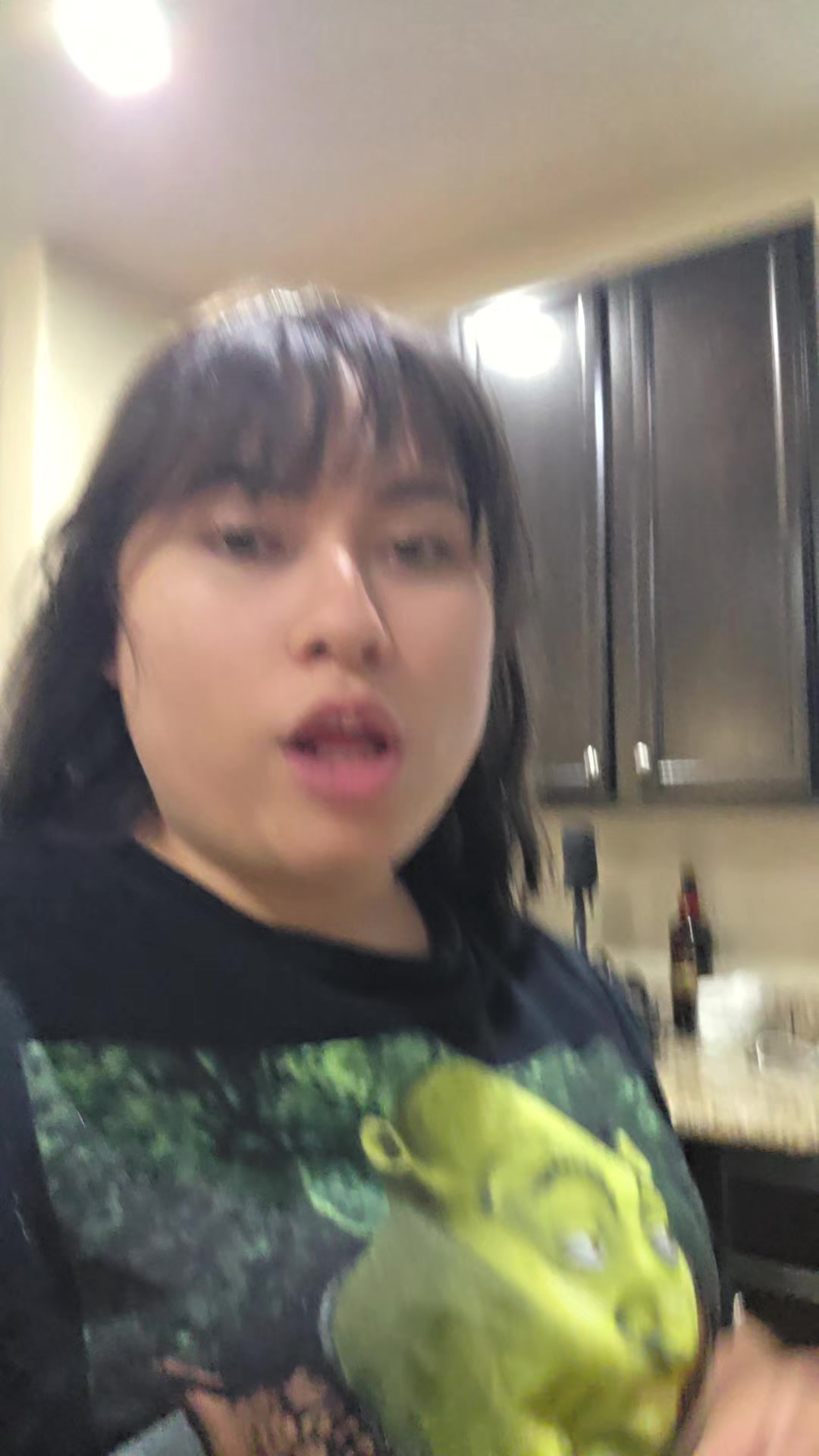 @CanOfWhupAss