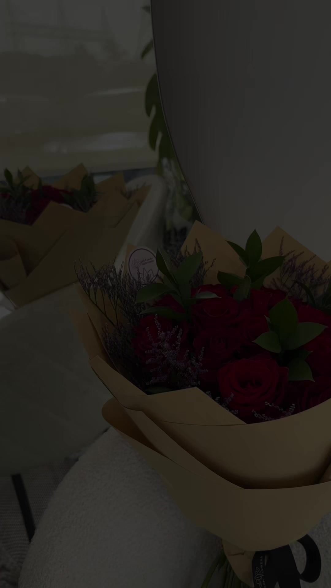 @TOLEEN FLOWERS