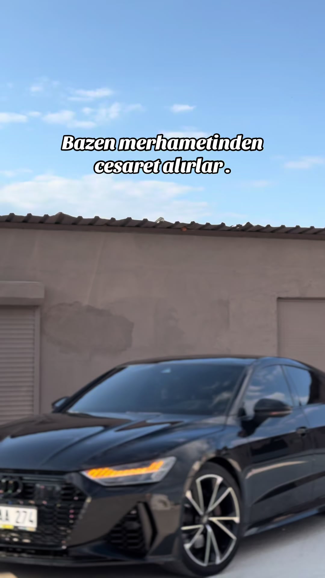 @HAZAR TÜRKMEN