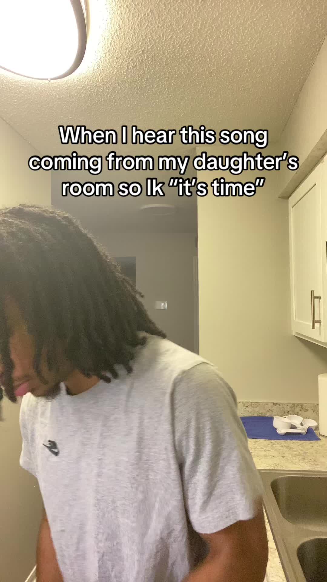 @Da ๐