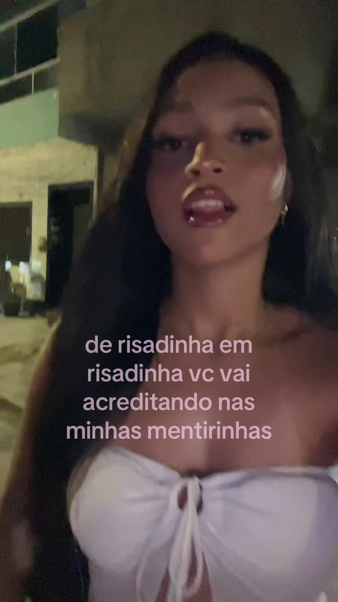 @Lary Brs 🇧🇷