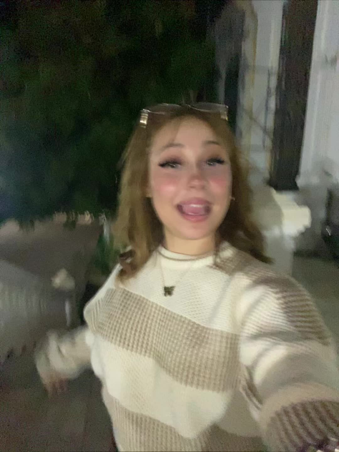 @daliadola17