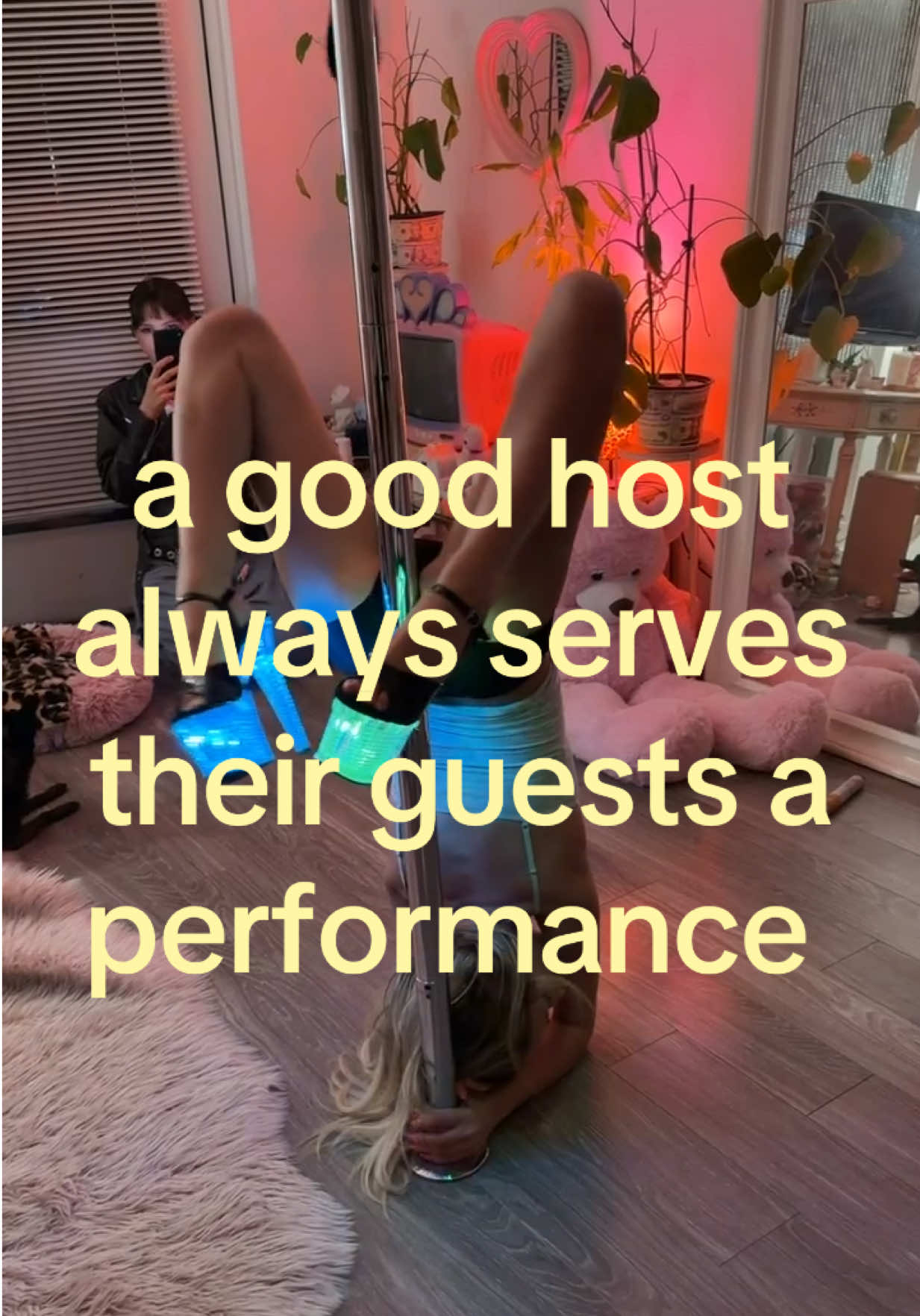 @Notthirsttraps
