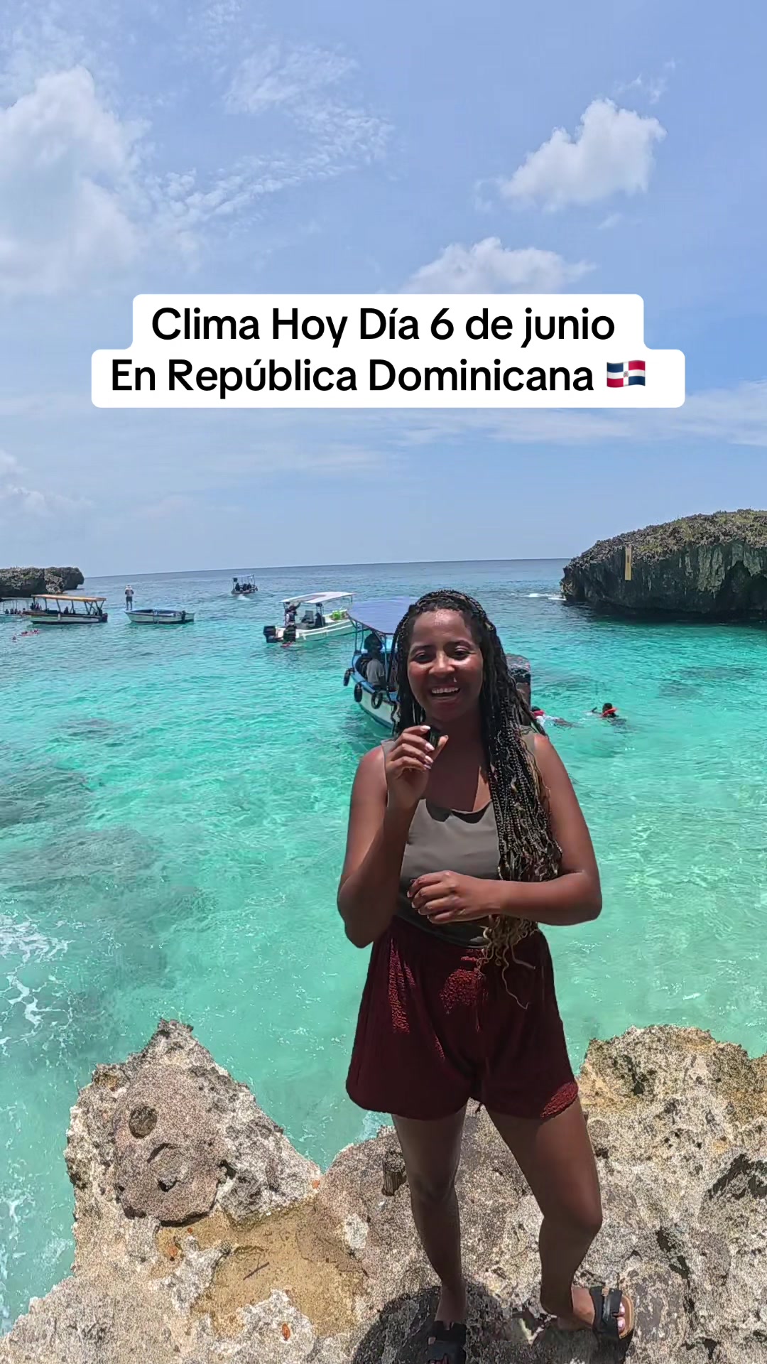 @Ruth|Asesora de Viajes🇩🇴