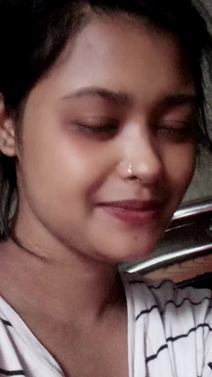 @Sharmin_Akter_Anna12