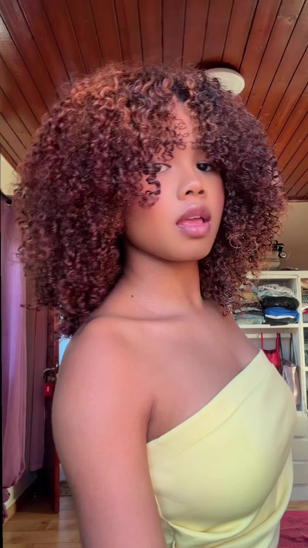 @ASHLEY✨