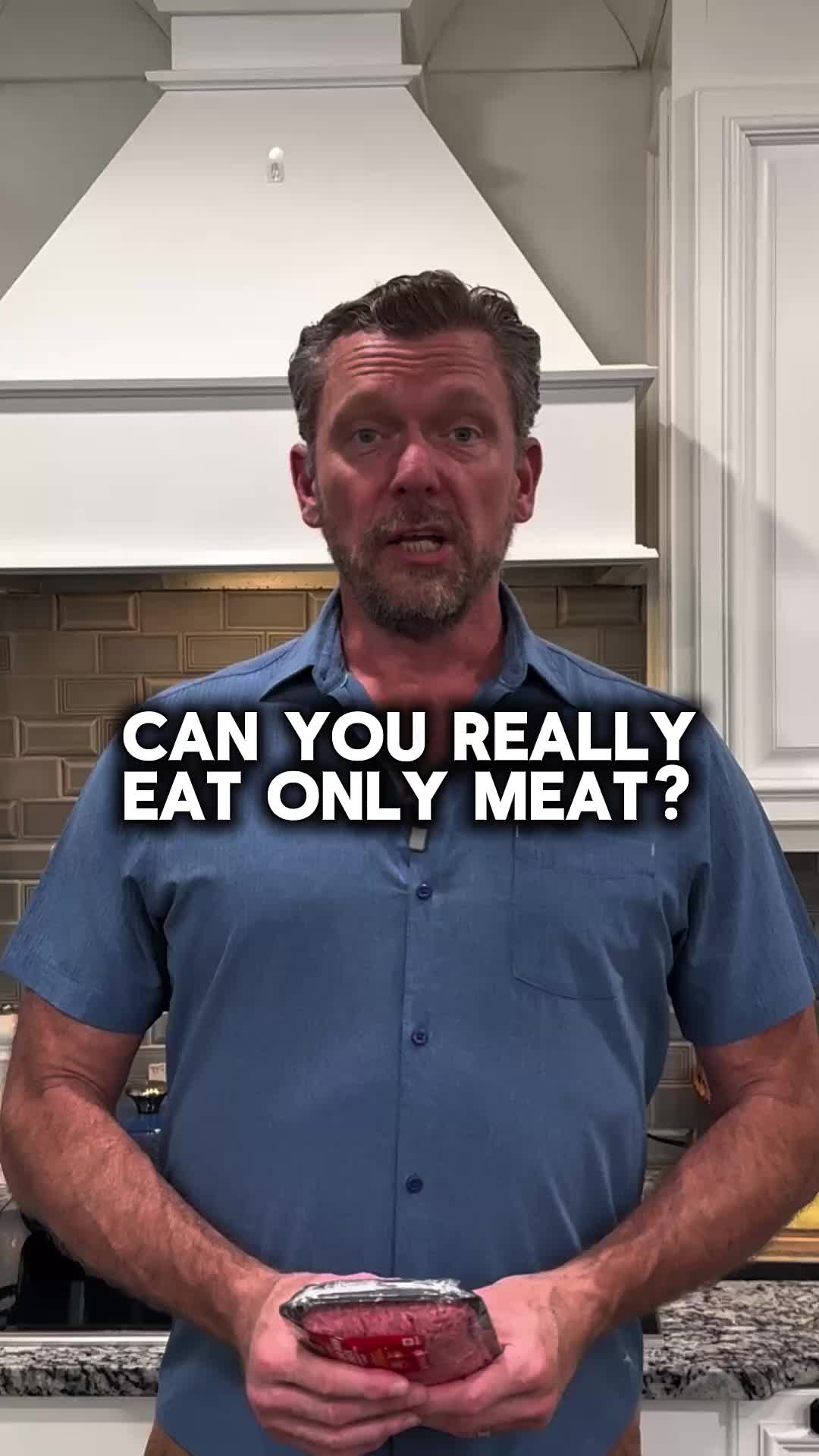 @KenDBerryMD