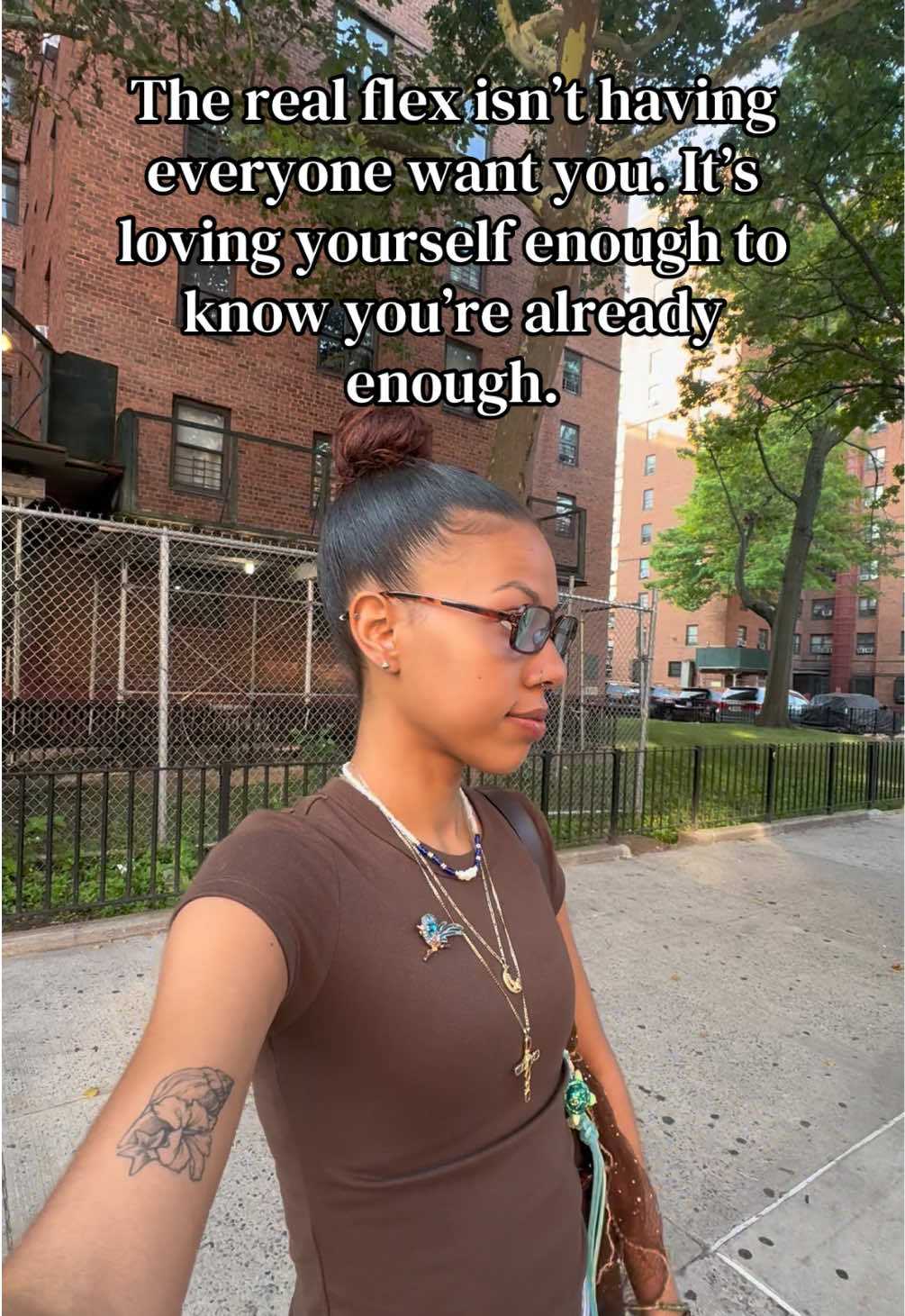@Ari 🦋