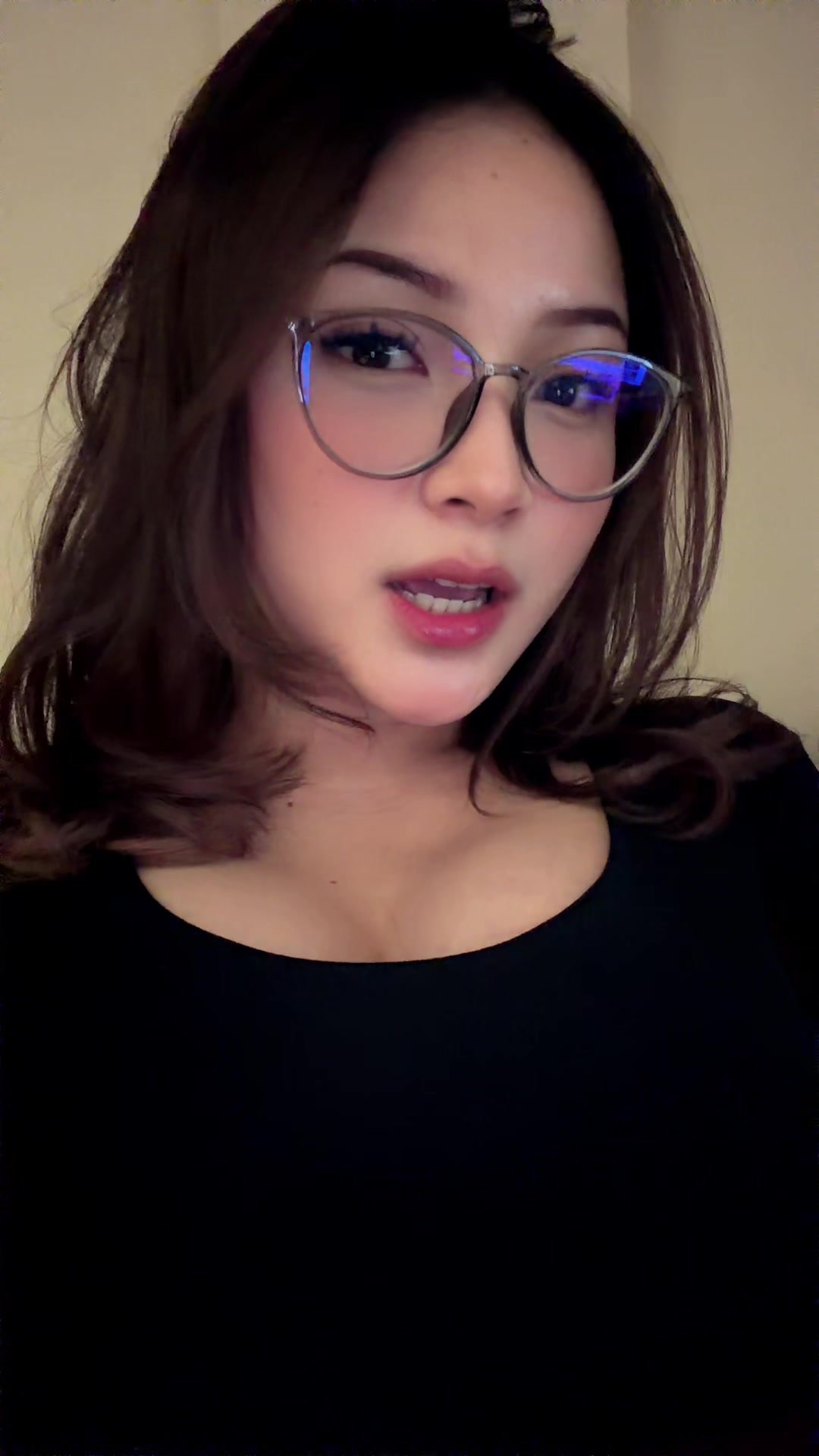 @F