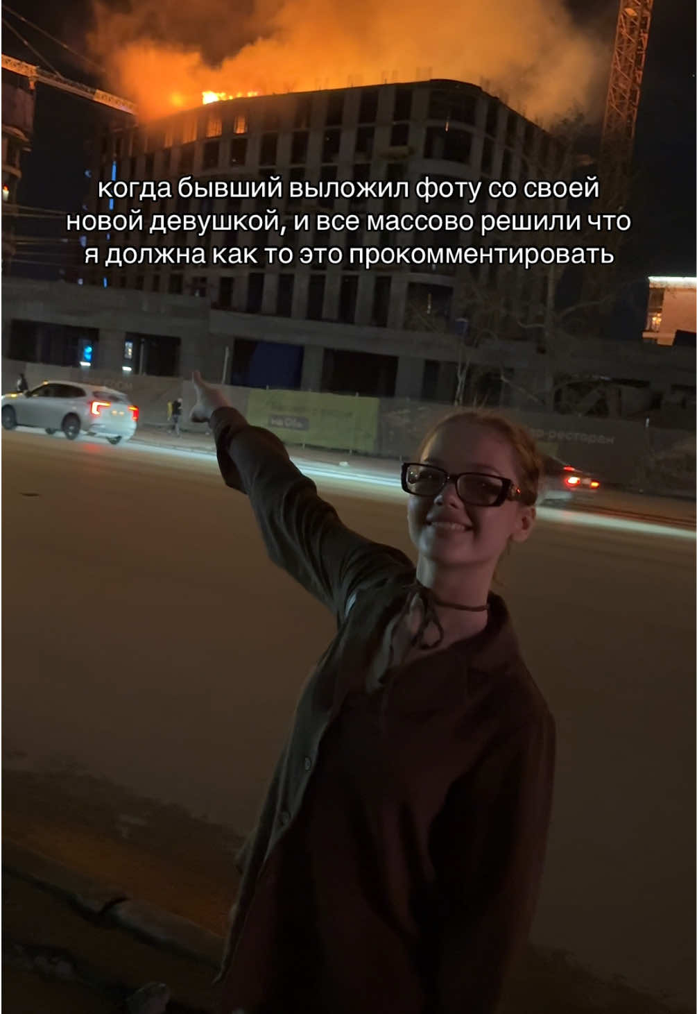 @Анна-Мария💋