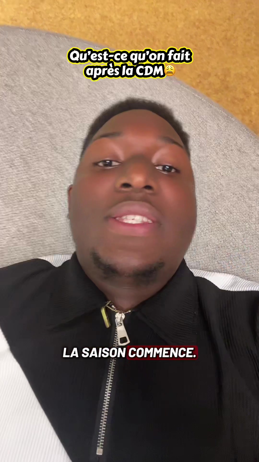 @g.fredfcb