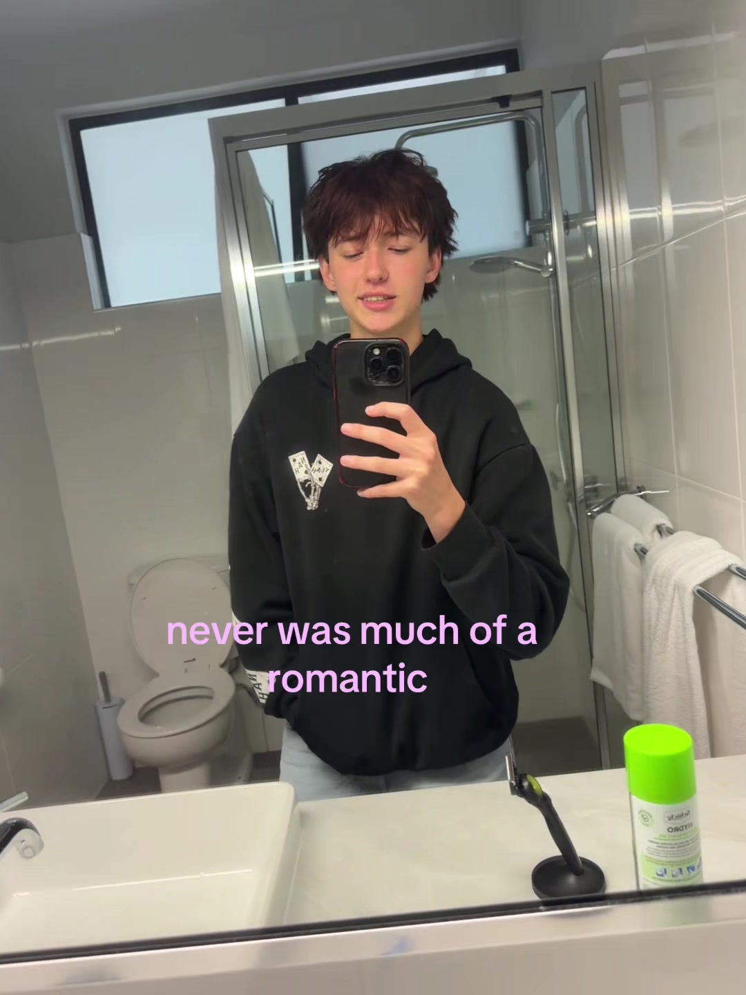 @Elliott