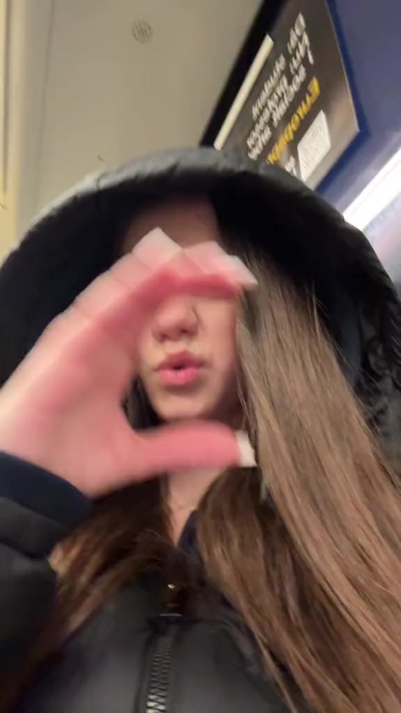 @mimmi997