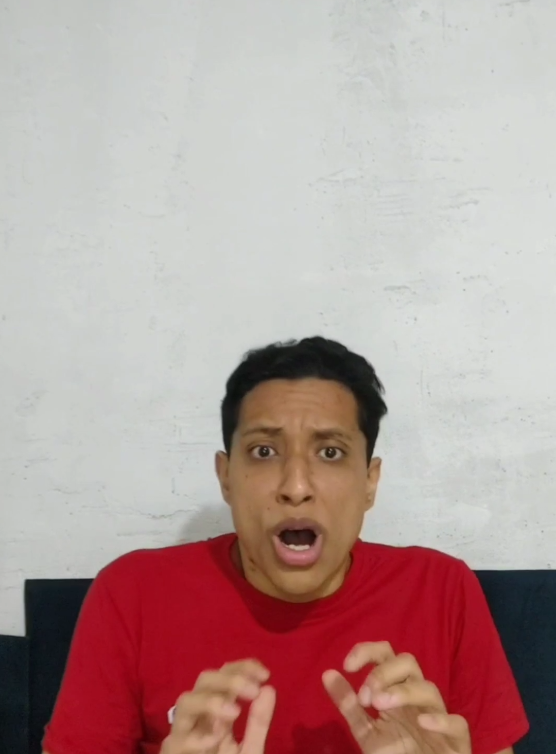 @Guilherme Alves