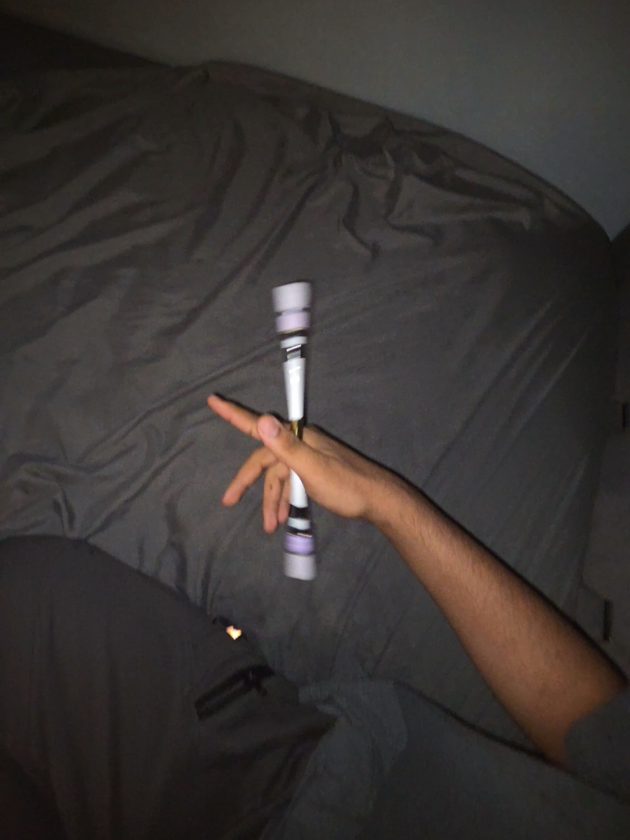 @jay2up