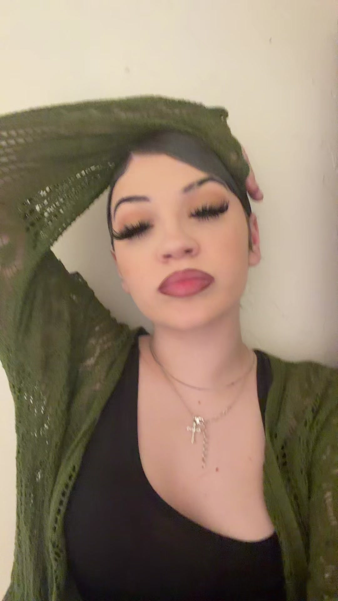 @vaaeh