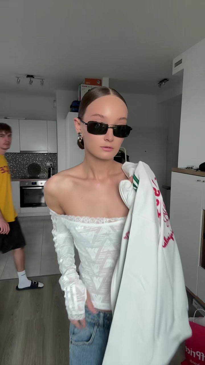 @самка богомола