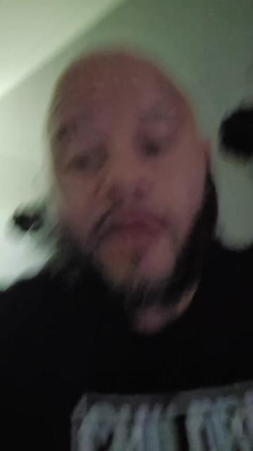 @𝐇𝐨𝐙𝐚𝐲 𝐆𝐡𝐨𝐬𝐭𝐦𝐚𝐧