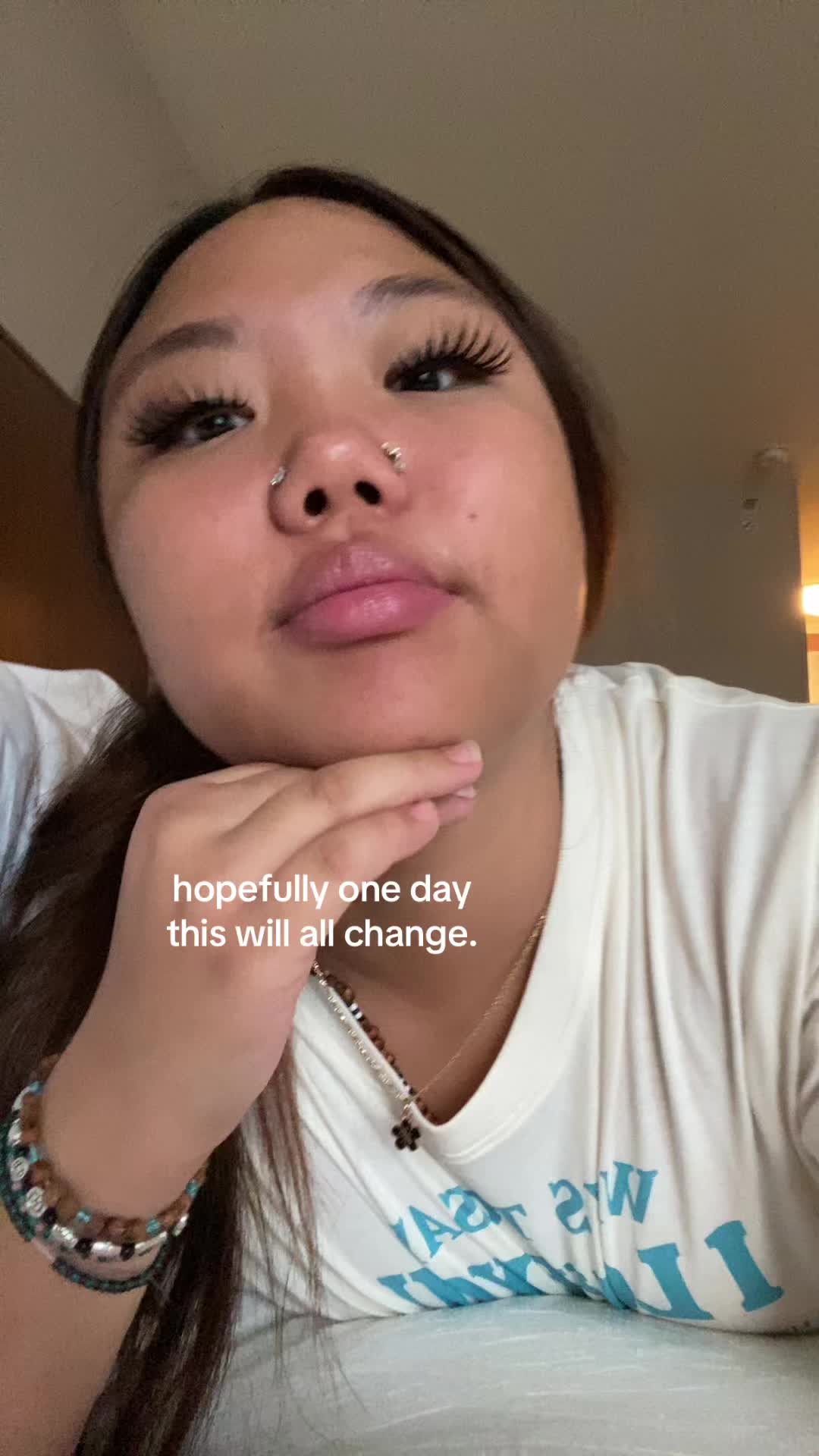 @ꨄ︎