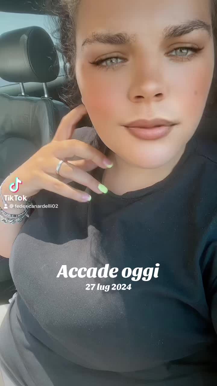 @fedemariodichello