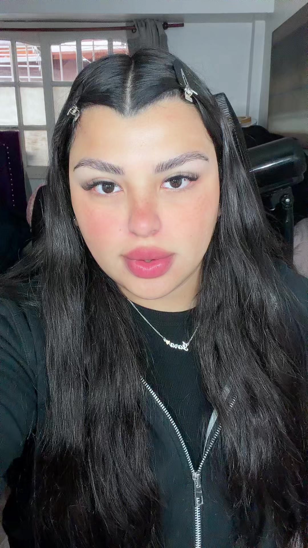 @ruizdiaziara🧚🏽&zwj;♀️