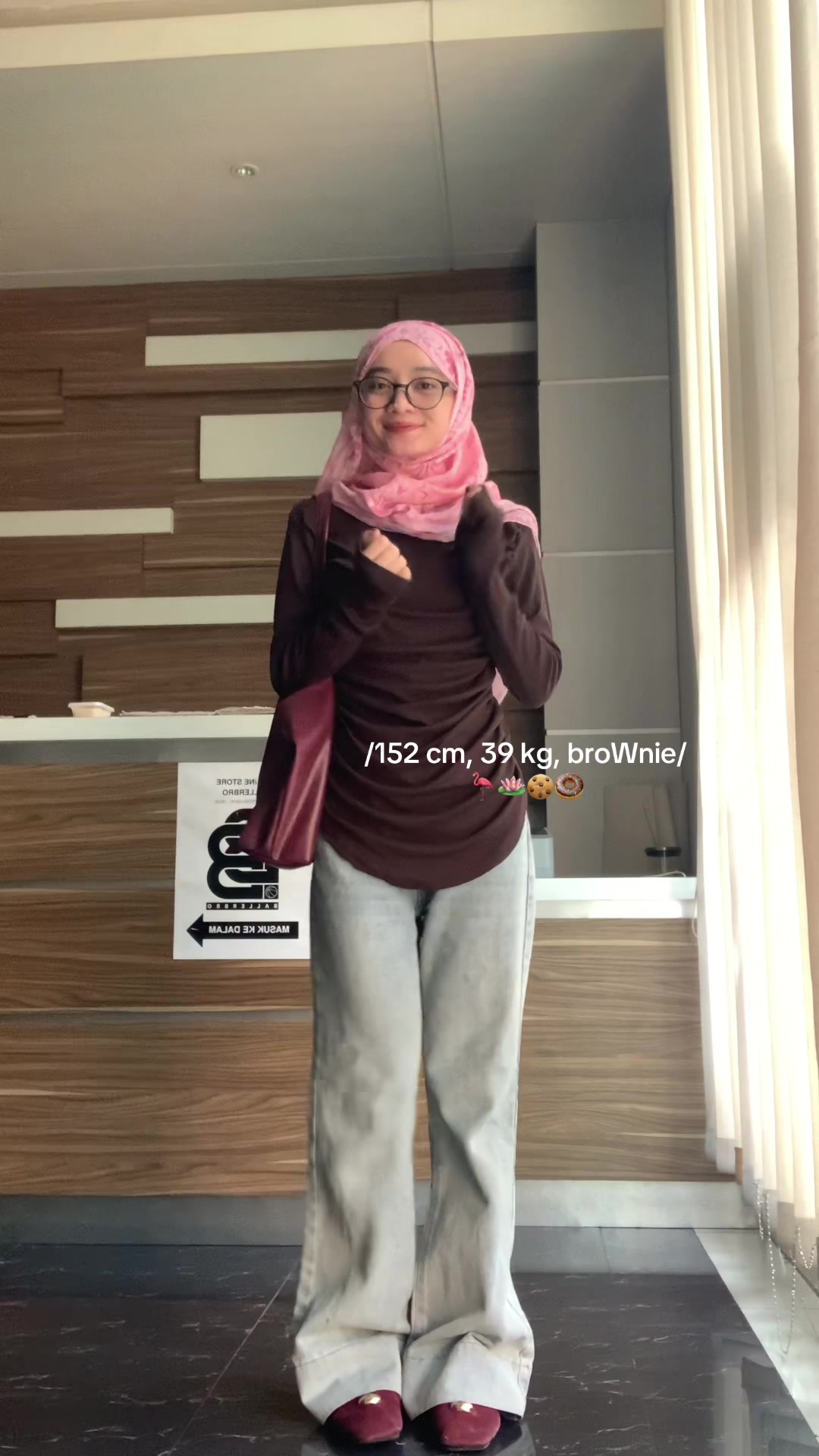 @Nandaaak