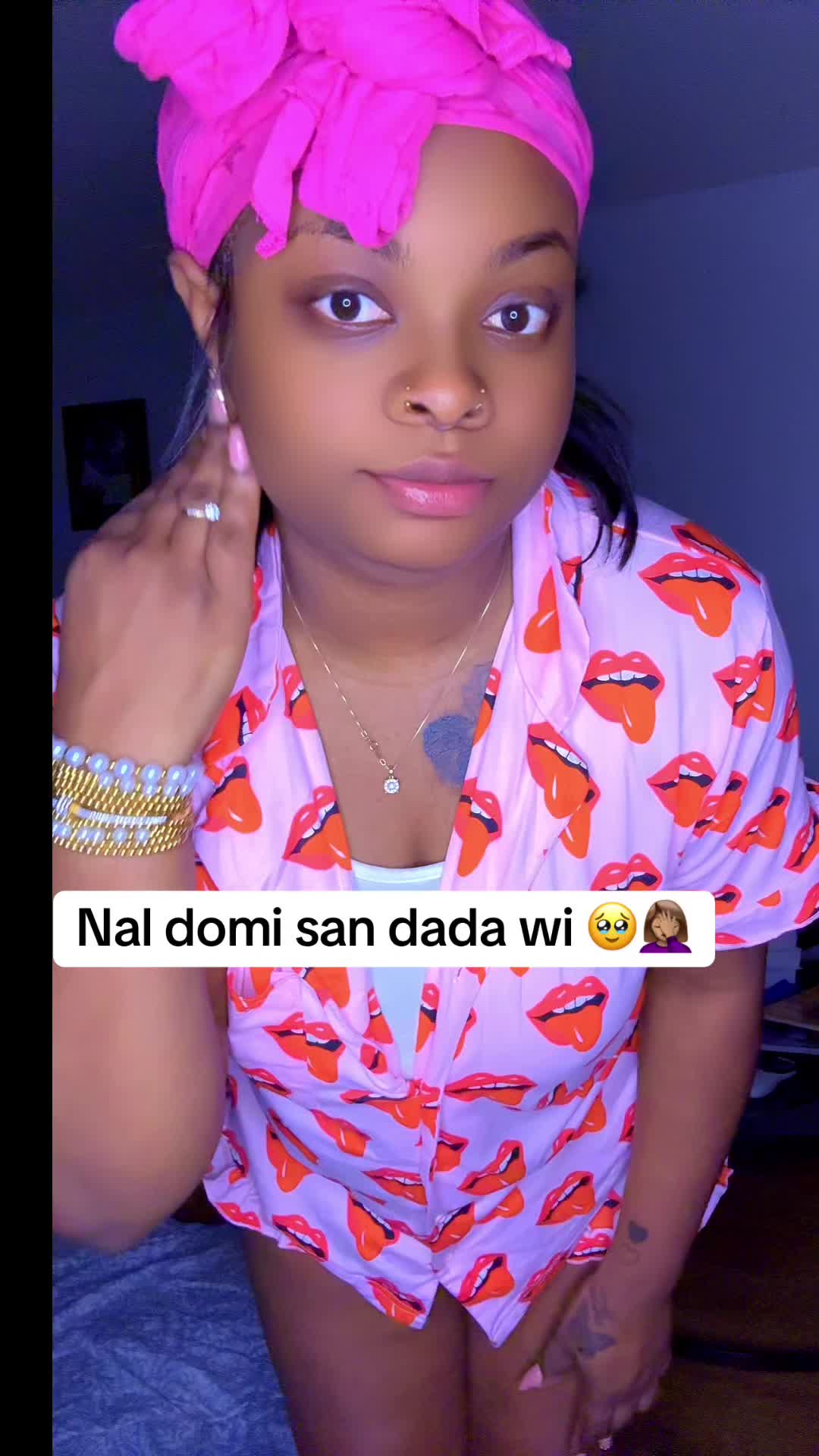 @Zari♋️❤️