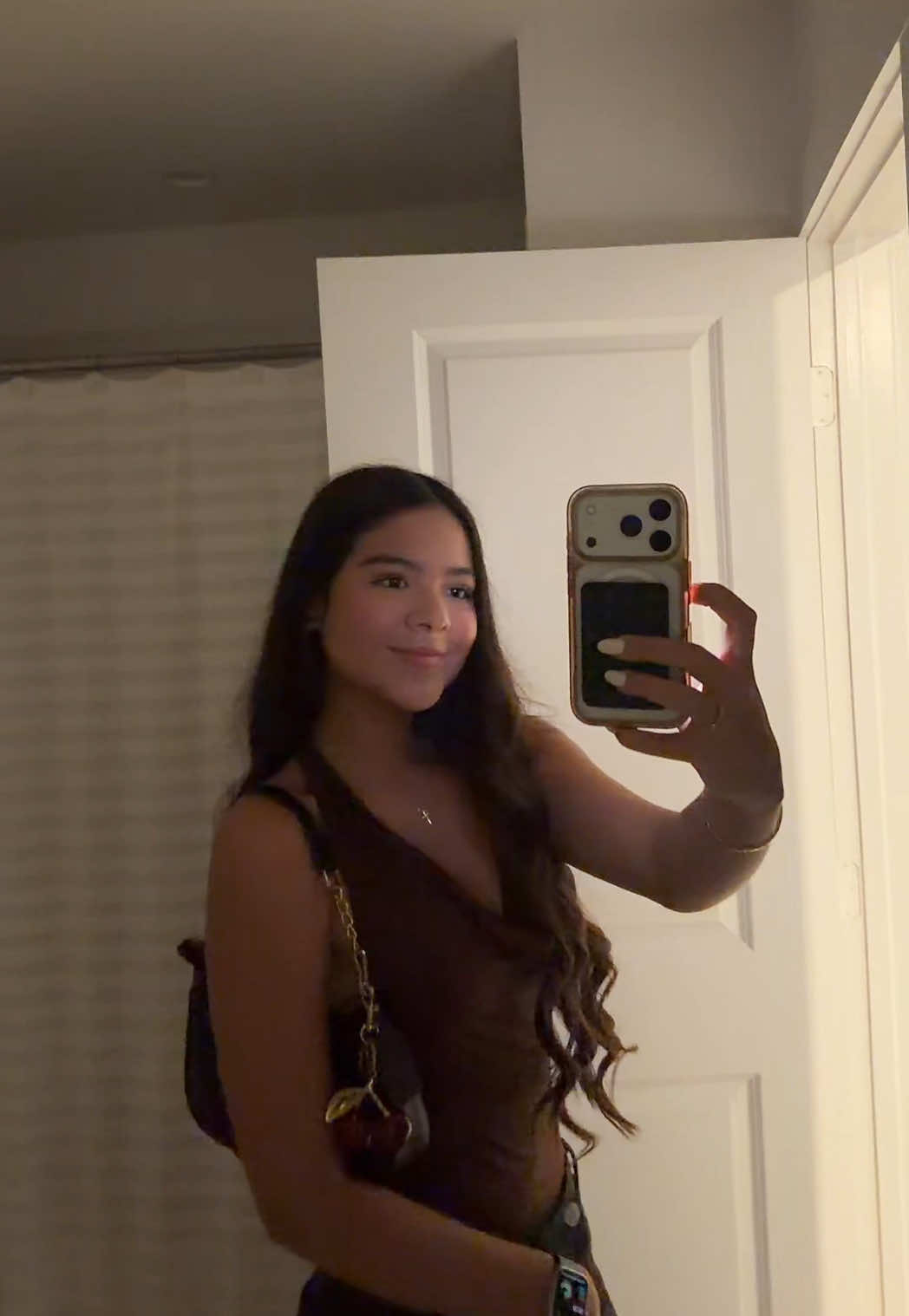 @sofii_publicspam