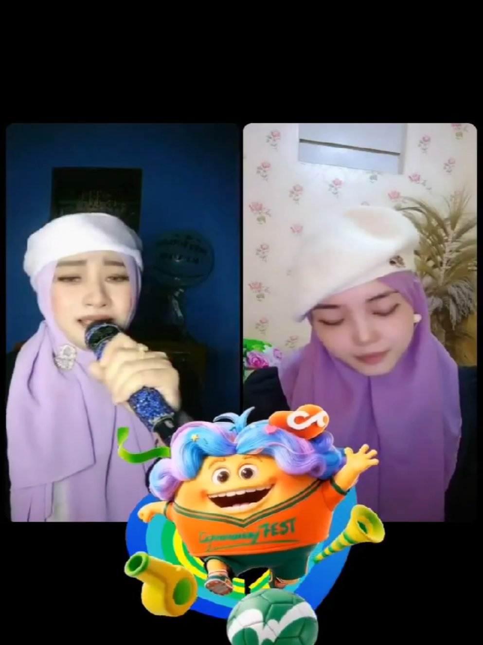 @𝐕𝐈𝐓𝐀_𝐉𝐄𝐋𝐘