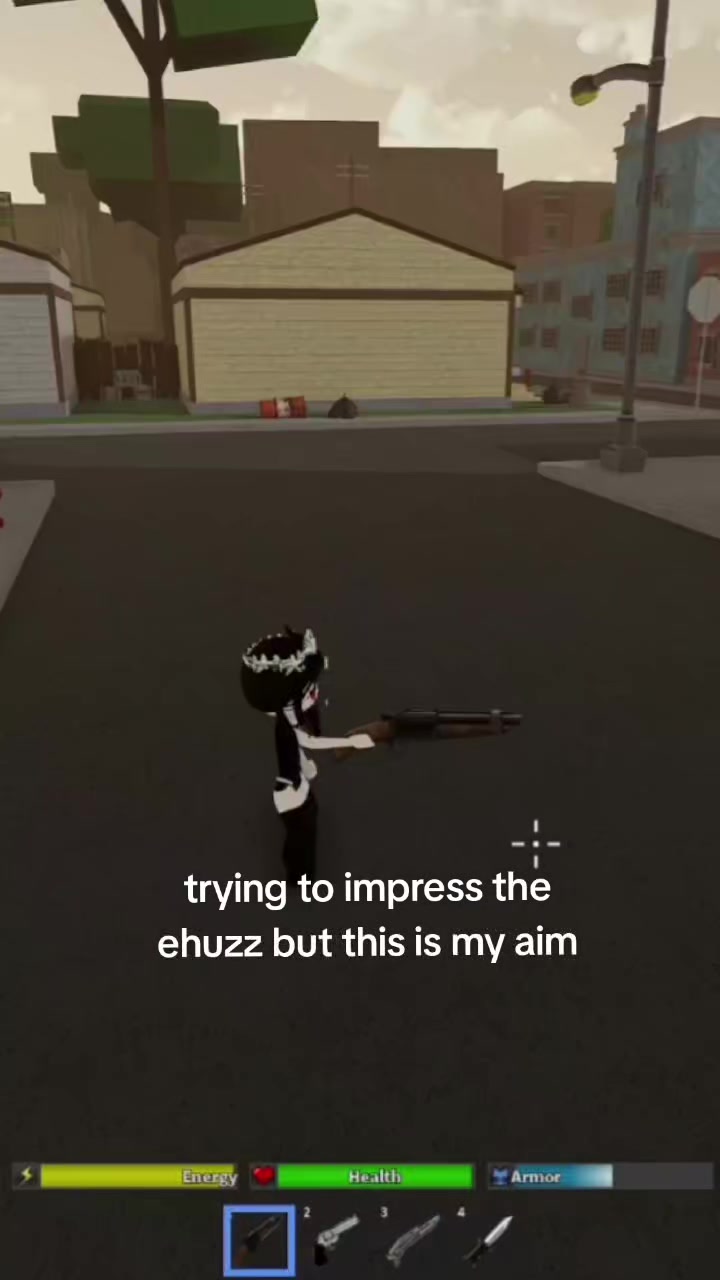 @poi 🐾
