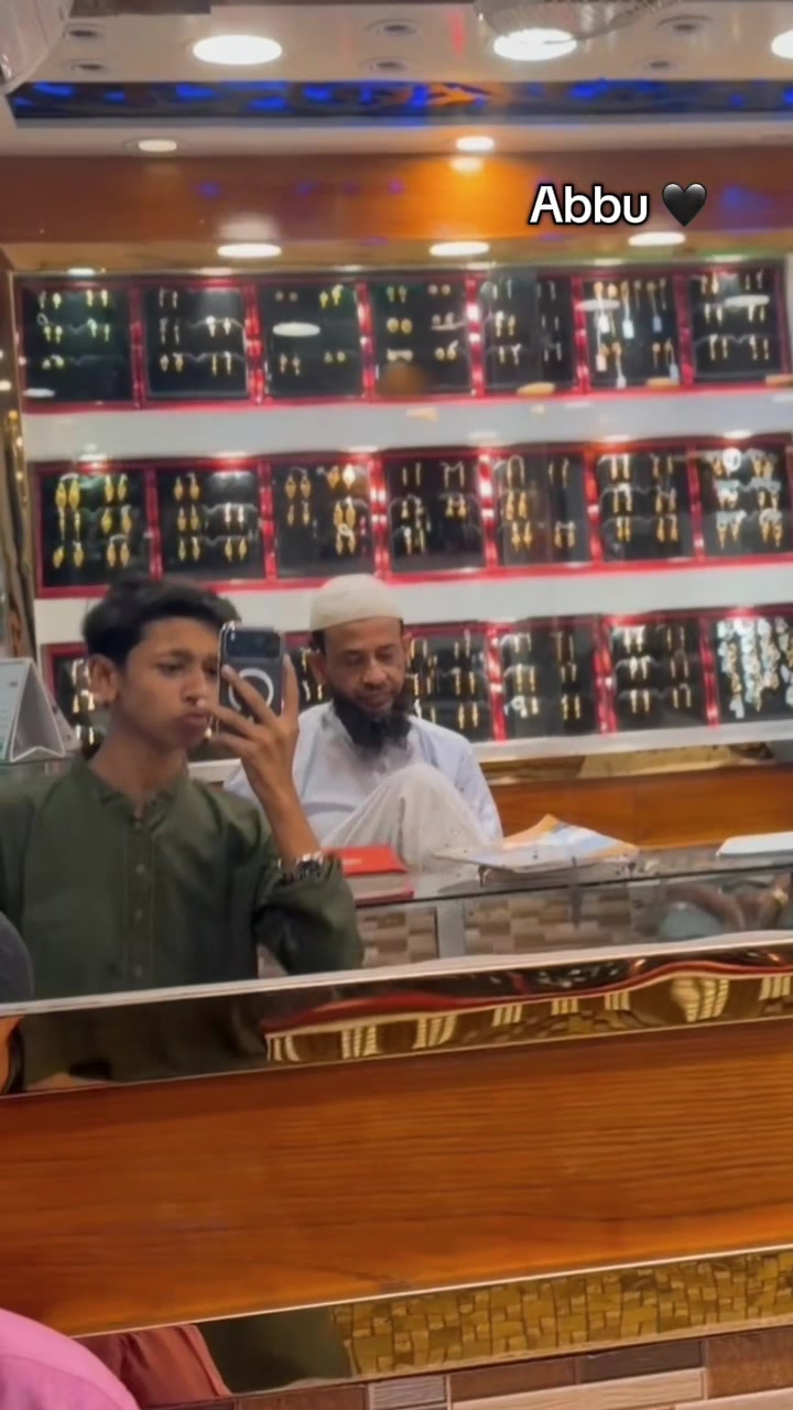 @MINHAJ 💫