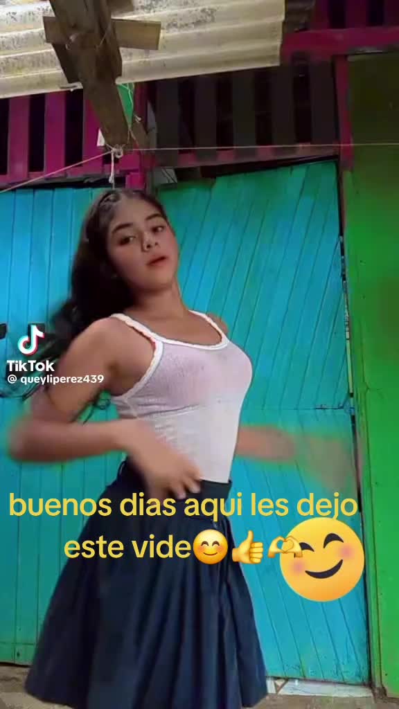@Juan Vicencio Blanco