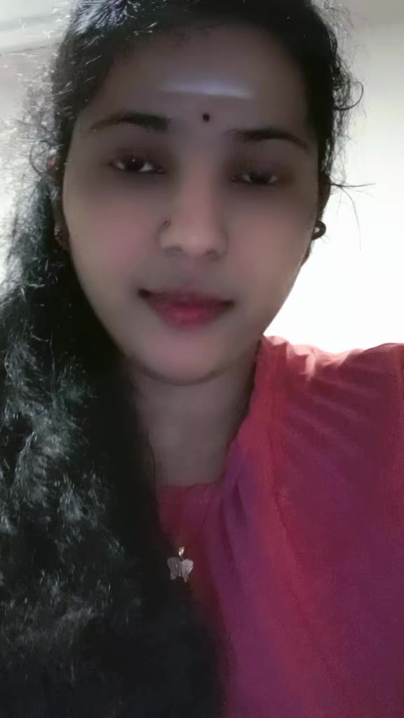 @𓆩〭〬🦋ᨷ𑂞சᰖ᳛᳚ᰖᦅ੭ᩤ-••⃪⃮⃔⃝🦋🎀