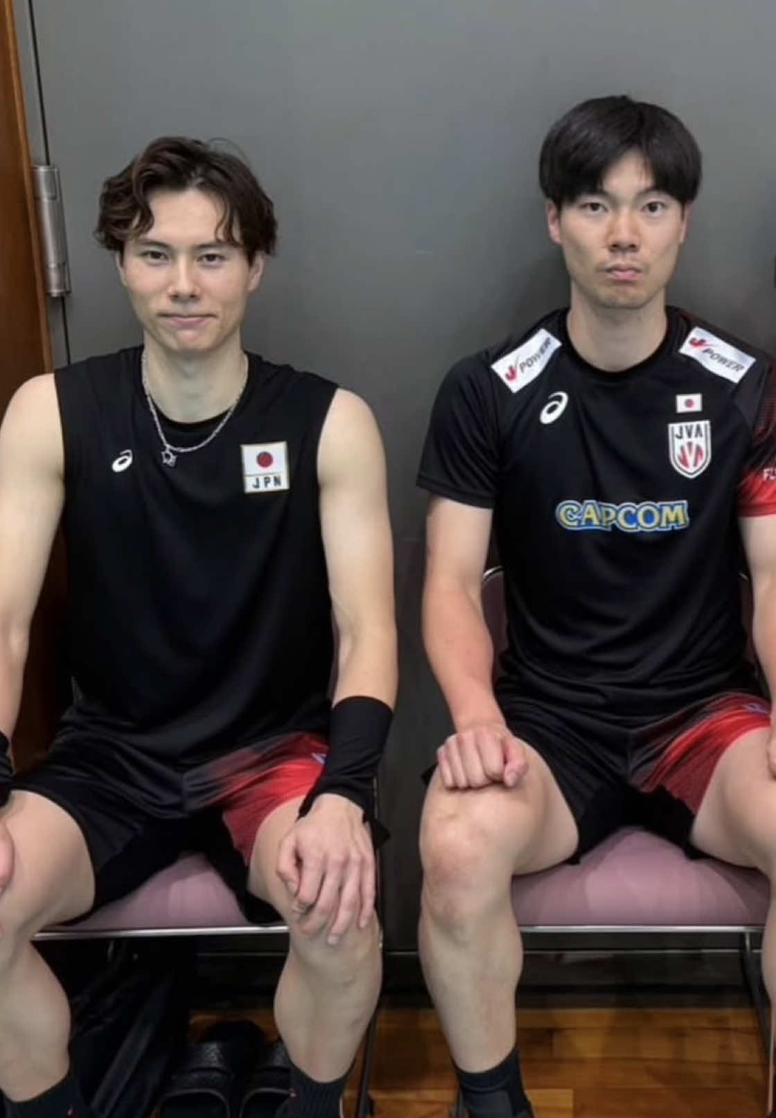 @RyujinNippon