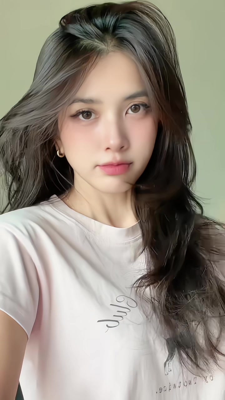 @annwkd