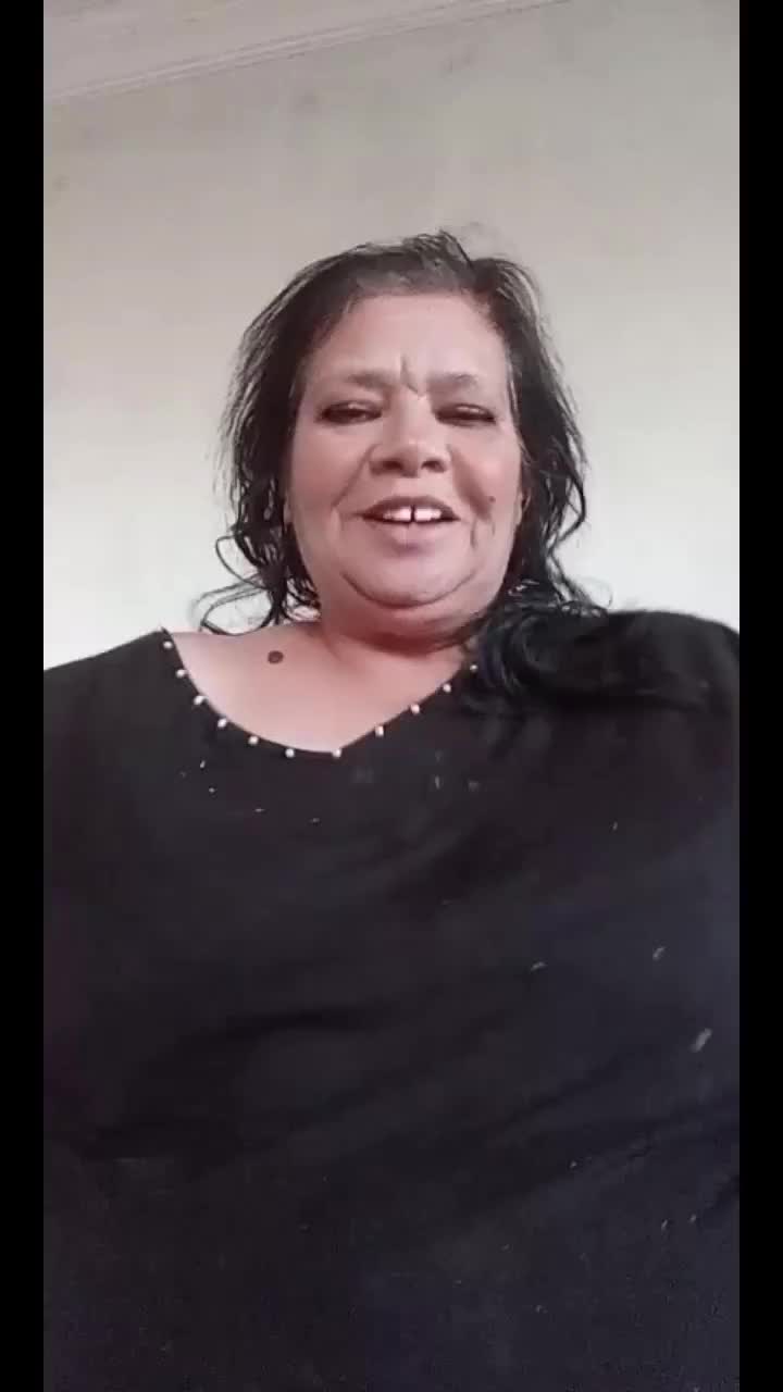 @Zerrin 3232