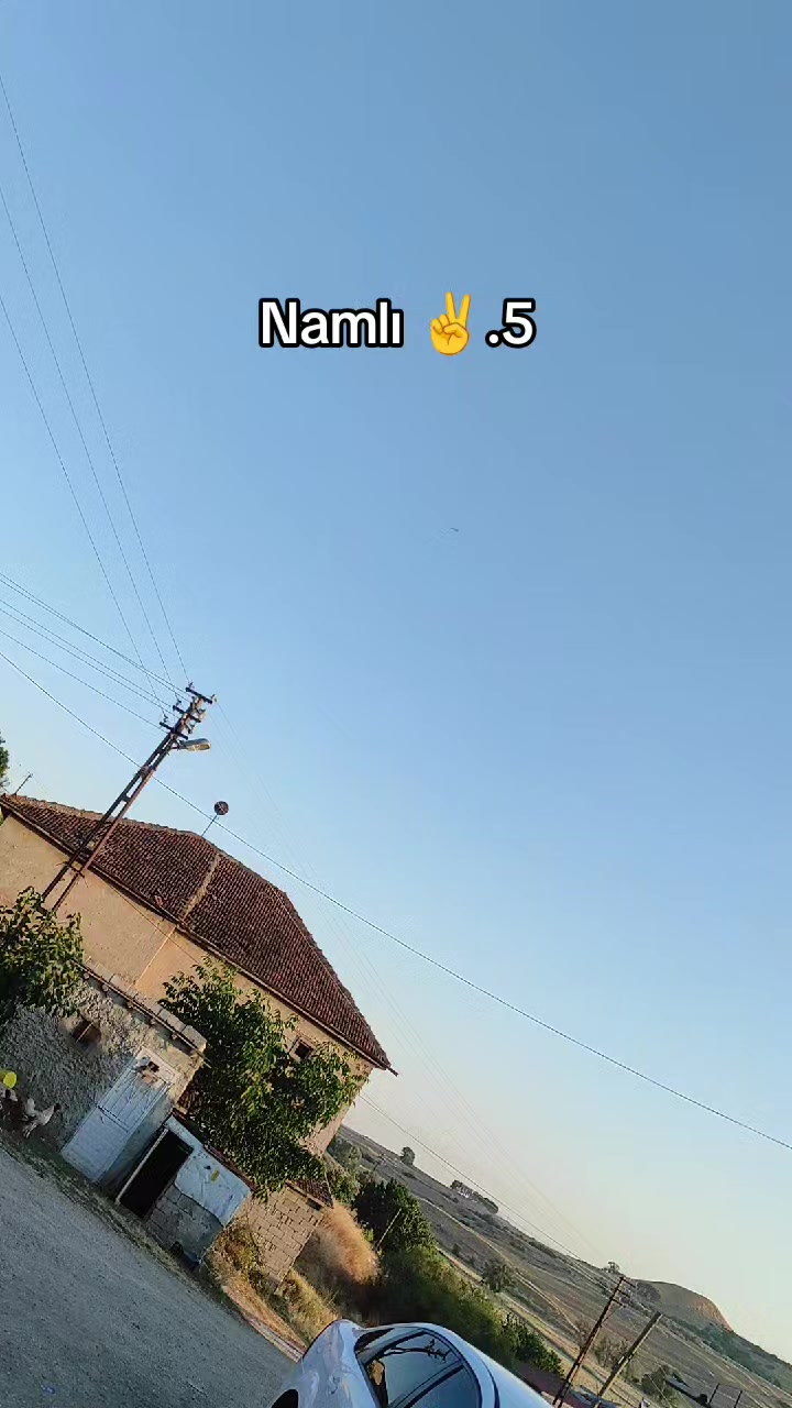 @๐ฌ๐๐๐๐๐๐ ๐๐๐ฬ๐๐