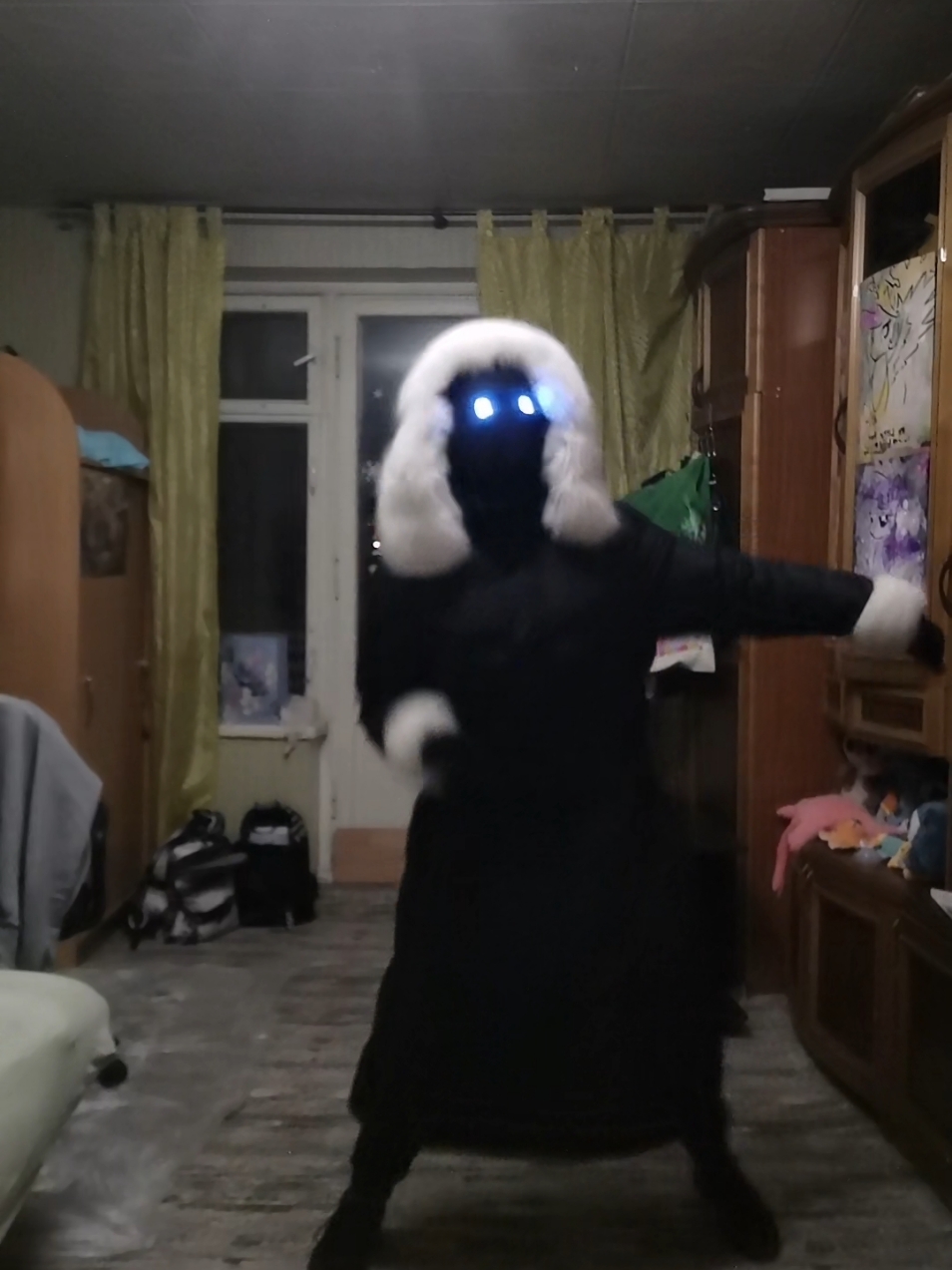 @kaTosha