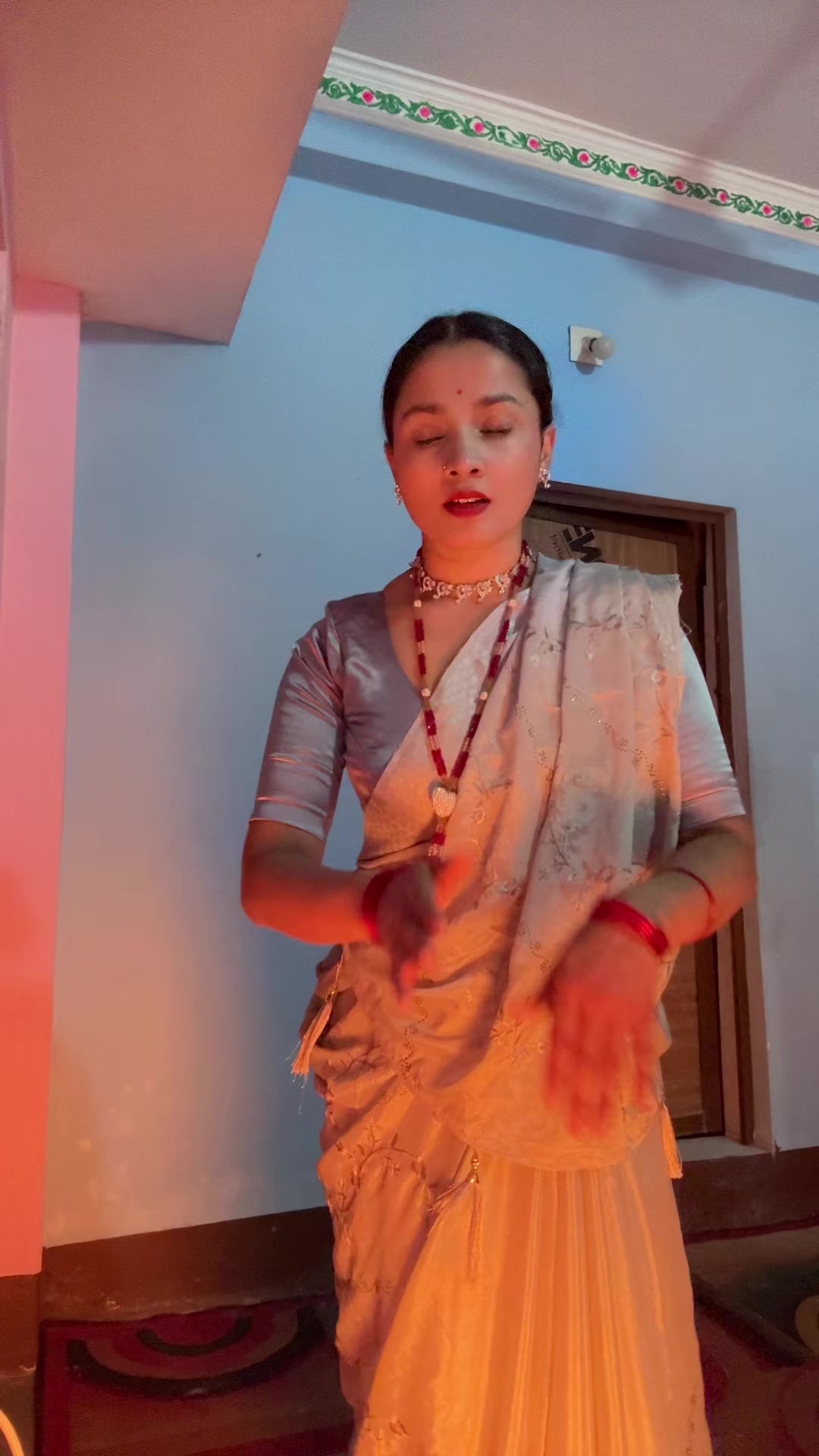 @KARUNA